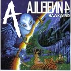 Alien 4 by Hawkwind