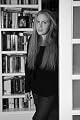 Molly Jong-Fast