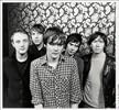 Idlewild