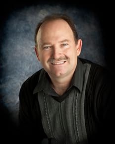 Image of Steve Henry