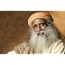 Spiritual Guru, Sadhguru Jaggi Vasudev