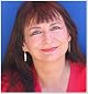 Denise Linn