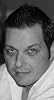 Andrew Wolter