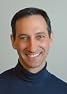 Paul Resnick