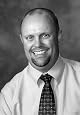 Shaun F. Messick