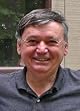 Frank DeMarco