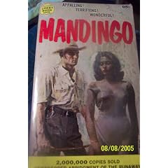 Mandingo