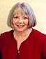 Betty Webb