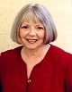 Betty Webb