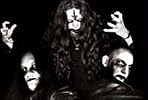 Infernum