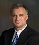 Michael P. Griffin