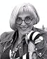 Kate Bornstein