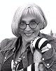 Kate Bornstein