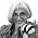 Thumbnail image of Kate Bornstein