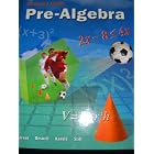 Click here to buy McDougal Littell Pre-Algebra by  Ron Larson, Laurie Boswell, Timothy Kanold, and Lee Stiff.