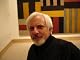 David Leinweber