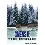 Omens by James Coleman