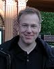 Craig Liebenson