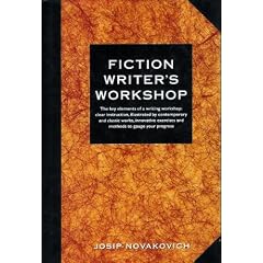 Fiction Writer�s Workshop
