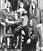 Rhapsody