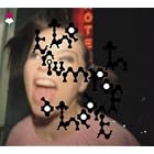 Click here to buy Triumph of the Heart CD 2 by  Bjork .