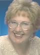 Penny Richards