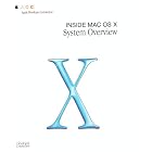 Click here to buy  X: Inside Mac OS X System Overview  by Developer Library.