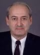 Roger Cochetti