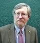 Steven R. Winkel