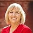 Cindy Barnard
