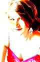 Jillian Schwedler