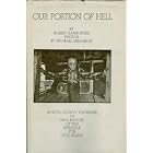 Our portion of hell: Fayette County, Tennessee;: An oral history of the struggle for civil... by Robert Hamburger and Michael Abramson