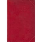 The evolution of man. A popular scientific study. Human Embryology or Ontogeny by  Ernst Haeckel
