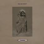 Are We Here by Orbital