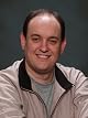 Jeff Levinson