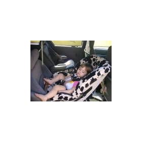 Britax Marathon Convertible Car Seat