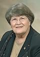 Martha Raile Alligood