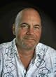 Paul Stewart