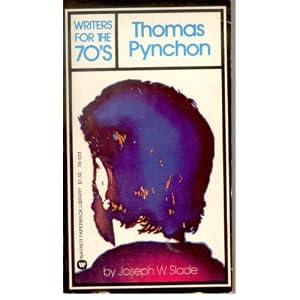 thomas ruggles pynchon sr