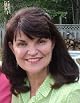 Karen E. Black