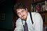 Richard E. Dansky