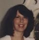 Diana L. Driver