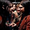 The Raconteurs