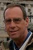 William H. Waddell