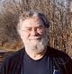 Jim Stark