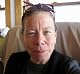 Lynda Barry