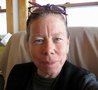 Image of Lynda Barry