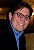 Steve Sjogren