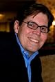 Steve Sjogren