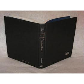 The IT Consultant, includes a CD-ROM: A Commonsense Framework for Managing the Client Relationship